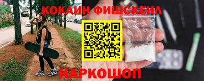тгк Бийск
