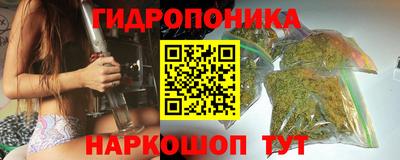 прущие крисы Кизилюрт