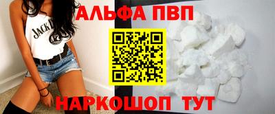 тгк Бийск