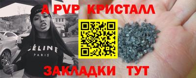 тгк Бийск
